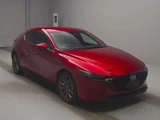 2021 Mazda 3 Sedan for sale, Japanese used car export - photo 3 of 13 | GULJI TRADERS