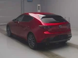 2021 Mazda 3 Sedan for sale, Japanese used car export - photo 4 of 13 | GULJI TRADERS