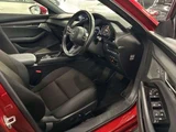 2021 Mazda 3 Sedan for sale, Japanese used car export - photo 5 of 13 | GULJI TRADERS
