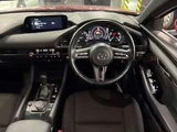 2021 Mazda 3 Sedan for sale, Japanese used car export - photo 6 of 13 | GULJI TRADERS
