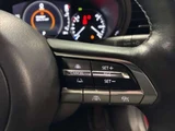2021 Mazda 3 Sedan for sale, Japanese used car export - photo 8 of 13 | GULJI TRADERS