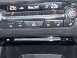 2021 Mazda 3 Sedan for sale, Japanese used car export - photo 9 of 13 | GULJI TRADERS