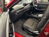 2021 Mazda 3 Sedan for sale, Japanese used car export - photo 10 of 13 | GULJI TRADERS