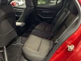 2021 Mazda 3 Sedan for sale, Japanese used car export - photo 11 of 13 | GULJI TRADERS
