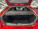 2021 Mazda 3 Sedan for sale, Japanese used car export - photo 12 of 13 | GULJI TRADERS