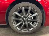 2021 Mazda 3 Sedan for sale, Japanese used car export - photo 13 of 13 | GULJI TRADERS