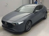 2021 Mazda 3 Sedan for sale, Japanese used car export - photo 1 of 10 | GULJI TRADERS