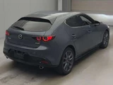 2021 Mazda 3 Sedan for sale, Japanese used car export - photo 2 of 10 | GULJI TRADERS