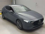 2021 Mazda 3 Sedan for sale, Japanese used car export - photo 3 of 10 | GULJI TRADERS