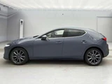 2021 Mazda 3 Sedan for sale, Japanese used car export - photo 5 of 10 | GULJI TRADERS
