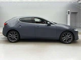 2021 Mazda 3 Sedan for sale, Japanese used car export - photo 6 of 10 | GULJI TRADERS