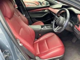 2021 Mazda 3 Sedan for sale, Japanese used car export - photo 7 of 10 | GULJI TRADERS
