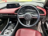 2021 Mazda 3 Sedan for sale, Japanese used car export - photo 8 of 10 | GULJI TRADERS
