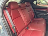 2021 Mazda 3 Sedan for sale, Japanese used car export - photo 9 of 10 | GULJI TRADERS