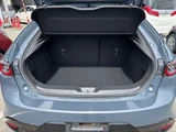 2021 Mazda 3 Sedan for sale, Japanese used car export - photo 10 of 10 | GULJI TRADERS