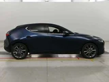 2021 Mazda 3 Sedan for sale, Japanese used car export - photo 3 of 12 | GULJI TRADERS
