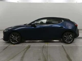 2021 Mazda 3 Sedan for sale, Japanese used car export - photo 4 of 12 | GULJI TRADERS