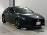 2021 Mazda 3 Sedan for sale, Japanese used car export - photo 5 of 12 | GULJI TRADERS
