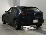 2021 Mazda 3 Sedan for sale, Japanese used car export - photo 6 of 12 | GULJI TRADERS