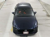 2021 Mazda 3 Sedan for sale, Japanese used car export - photo 7 of 12 | GULJI TRADERS