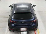 2021 Mazda 3 Sedan for sale, Japanese used car export - photo 8 of 12 | GULJI TRADERS