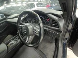 2021 Mazda 3 Sedan for sale, Japanese used car export - photo 9 of 12 | GULJI TRADERS