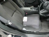 2021 Mazda 3 Sedan for sale, Japanese used car export - photo 10 of 12 | GULJI TRADERS