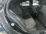 2021 Mazda 3 Sedan for sale, Japanese used car export - photo 12 of 12 | GULJI TRADERS