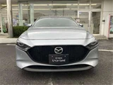 2021 Mazda 3 Sedan for sale, Japanese used car export - photo 5 of 21 | GULJI TRADERS