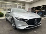 2021 Mazda 3 Sedan for sale, Japanese used car export - photo 6 of 21 | GULJI TRADERS