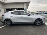 2021 Mazda 3 Sedan for sale, Japanese used car export - photo 7 of 21 | GULJI TRADERS