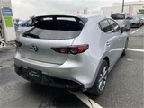 2021 Mazda 3 Sedan for sale, Japanese used car export - photo 8 of 21 | GULJI TRADERS