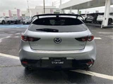 2021 Mazda 3 Sedan for sale, Japanese used car export - photo 9 of 21 | GULJI TRADERS