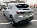 2021 Mazda 3 Sedan for sale, Japanese used car export - photo 10 of 21 | GULJI TRADERS