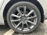 2021 Mazda 3 Sedan for sale, Japanese used car export - photo 11 of 21 | GULJI TRADERS