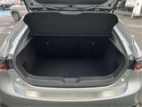 2021 Mazda 3 Sedan for sale, Japanese used car export - photo 12 of 21 | GULJI TRADERS