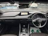 2021 Mazda 3 Sedan for sale, Japanese used car export - photo 13 of 21 | GULJI TRADERS