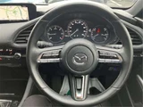 2021 Mazda 3 Sedan for sale, Japanese used car export - photo 14 of 21 | GULJI TRADERS