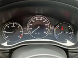 2021 Mazda 3 Sedan for sale, Japanese used car export - photo 15 of 21 | GULJI TRADERS