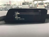 2021 Mazda 3 Sedan for sale, Japanese used car export - photo 16 of 21 | GULJI TRADERS