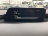 2021 Mazda 3 Sedan for sale, Japanese used car export - photo 17 of 21 | GULJI TRADERS
