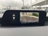2021 Mazda 3 Sedan for sale, Japanese used car export - photo 18 of 21 | GULJI TRADERS