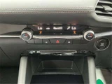2021 Mazda 3 Sedan for sale, Japanese used car export - photo 19 of 21 | GULJI TRADERS