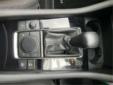 2021 Mazda 3 Sedan for sale, Japanese used car export - photo 20 of 21 | GULJI TRADERS