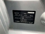 2021 Mazda 3 Sedan for sale, Japanese used car export - photo 21 of 21 | GULJI TRADERS