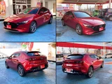 2021 Mazda 3 Sedan for sale, Japanese used car export - photo 2 of 24 | GULJI TRADERS