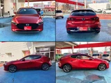 2021 Mazda 3 Sedan for sale, Japanese used car export - photo 3 of 24 | GULJI TRADERS