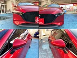 2021 Mazda 3 Sedan for sale, Japanese used car export - photo 4 of 24 | GULJI TRADERS