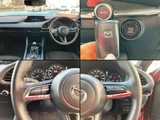 2021 Mazda 3 Sedan for sale, Japanese used car export - photo 6 of 24 | GULJI TRADERS