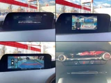 2021 Mazda 3 Sedan for sale, Japanese used car export - photo 8 of 24 | GULJI TRADERS